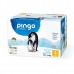 Pannolini Pingo 84pz MINI New (3 - 6 kg)